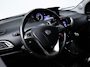 Lancia Ypsilon 0.9 TwinAir Opening Edition (CRUISE,AIRCO,SPORTSTOELEN,LM VELGEN NIEUWE APK,GETINT,PDC,NETTESTAAT)