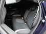 Lancia Ypsilon 0.9 TwinAir Opening Edition (CRUISE,AIRCO,SPORTSTOELEN,LM VELGEN NIEUWE APK,GETINT,PDC,NETTESTAAT)