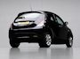 Lancia Ypsilon 0.9 TwinAir Opening Edition (CRUISE,AIRCO,SPORTSTOELEN,LM VELGEN NIEUWE APK,GETINT,PDC,NETTESTAAT)