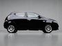 Lancia Ypsilon 0.9 TwinAir Opening Edition (CRUISE,AIRCO,SPORTSTOELEN,LM VELGEN NIEUWE APK,GETINT,PDC,NETTESTAAT)