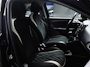 Lancia Ypsilon 0.9 TwinAir Opening Edition (CRUISE,AIRCO,SPORTSTOELEN,LM VELGEN NIEUWE APK,GETINT,PDC,NETTESTAAT)