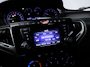 Lancia Ypsilon 0.9 TwinAir Opening Edition (CRUISE,AIRCO,SPORTSTOELEN,LM VELGEN NIEUWE APK,GETINT,PDC,NETTESTAAT)