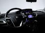Lancia Ypsilon 0.9 TwinAir Opening Edition (CRUISE,AIRCO,SPORTSTOELEN,LM VELGEN NIEUWE APK,GETINT,PDC,NETTESTAAT)