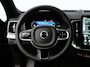 Volvo XC90 T8 Ultra Black Edition Executive | Luchtvering | Bowers & Wilkins | 360° Camera | Head-Up | Panoramadak | 22"