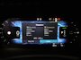 Volvo XC90 T8 Ultra Black Edition Executive | Luchtvering | Bowers & Wilkins | 360° Camera | Head-Up | Panoramadak | 22"