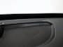 Volvo XC90 T8 Ultra Black Edition Executive | Luchtvering | Bowers & Wilkins | 360° Camera | Head-Up | Panoramadak | 22"