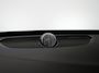 Volvo XC90 T8 Ultra Black Edition Executive | Luchtvering | Bowers & Wilkins | 360° Camera | Head-Up | Panoramadak | 22"