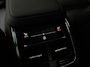 Volvo XC90 T8 Ultra Black Edition Executive | Luchtvering | Bowers & Wilkins | 360° Camera | Head-Up | Panoramadak | 22"