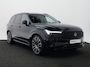 Volvo XC90 T8 Ultra Black Edition Executive | Luchtvering | Bowers & Wilkins | 360° Camera | Head-Up | Panoramadak | 22"