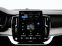 Volvo XC90 T8 Ultra Black Edition Executive | Luchtvering | Bowers & Wilkins | 360° Camera | Head-Up | Panoramadak | 22"