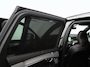 Volvo XC90 T8 Ultra Black Edition Executive | Luchtvering | Bowers & Wilkins | 360° Camera | Head-Up | Panoramadak | 22"