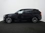 Volvo XC90 T8 Ultra Black Edition Executive | Luchtvering | Bowers & Wilkins | 360° Camera | Head-Up | Panoramadak | 22"