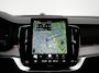 Volvo XC90 T8 Ultra Black Edition Executive | Luchtvering | Bowers & Wilkins | 360° Camera | Head-Up | Panoramadak | 22"