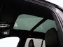 Volvo XC90 T8 Ultra Black Edition Executive | Luchtvering | Bowers & Wilkins | 360° Camera | Head-Up | Panoramadak | 22"