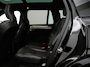 Volvo XC90 T8 Ultra Black Edition Executive | Luchtvering | Bowers & Wilkins | 360° Camera | Head-Up | Panoramadak | 22"