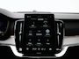 Volvo XC90 T8 Ultra Black Edition Executive | Luchtvering | Bowers & Wilkins | 360° Camera | Head-Up | Panoramadak | 22"