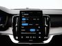 Volvo XC90 T8 Ultra Black Edition Executive | Luchtvering | Bowers & Wilkins | 360° Camera | Head-Up | Panoramadak | 22"