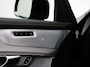 Volvo XC90 T8 Ultra Black Edition Executive | Luchtvering | Bowers & Wilkins | 360° Camera | Head-Up | Panoramadak | 22"