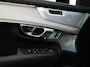 Volvo XC90 T8 Ultra Black Edition Executive | Luchtvering | Bowers & Wilkins | 360° Camera | Head-Up | Panoramadak | 22"