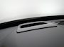 Volvo XC90 T8 Ultra Black Edition Executive | Luchtvering | Bowers & Wilkins | 360° Camera | Head-Up | Panoramadak | 22"