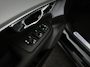 Volvo XC90 T8 Ultra Black Edition Executive | Luchtvering | Bowers & Wilkins | 360° Camera | Head-Up | Panoramadak | 22"