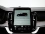 Volvo XC90 T8 Ultra Black Edition Executive | Luchtvering | Bowers & Wilkins | 360° Camera | Head-Up | Panoramadak | 22"