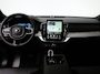 Volvo XC90 T8 Ultra Black Edition Executive | Luchtvering | Bowers & Wilkins | 360° Camera | Head-Up | Panoramadak | 22"