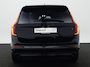 Volvo XC90 T8 Ultra Black Edition Executive | Luchtvering | Bowers & Wilkins | 360° Camera | Head-Up | Panoramadak | 22"