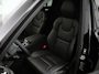 Volvo XC90 T8 Ultra Black Edition Executive | Luchtvering | Bowers & Wilkins | 360° Camera | Head-Up | Panoramadak | 22"