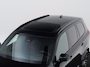 Volvo XC90 T8 Ultra Black Edition Executive | Luchtvering | Bowers & Wilkins | 360° Camera | Head-Up | Panoramadak | 22"