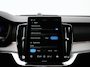 Volvo XC90 T8 Ultra Black Edition Executive | Luchtvering | Bowers & Wilkins | 360° Camera | Head-Up | Panoramadak | 22"