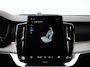 Volvo XC90 T8 Ultra Black Edition Executive | Luchtvering | Bowers & Wilkins | 360° Camera | Head-Up | Panoramadak | 22"