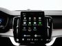Volvo XC90 T8 Ultra Black Edition Executive | Luchtvering | Bowers & Wilkins | 360° Camera | Head-Up | Panoramadak | 22"