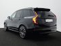 Volvo XC90 T8 Ultra Black Edition Executive | Luchtvering | Bowers & Wilkins | 360° Camera | Head-Up | Panoramadak | 22"
