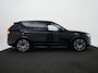 Volvo XC90 T8 Ultra Black Edition Executive | Luchtvering | Bowers & Wilkins | 360° Camera | Head-Up | Panoramadak | 22"