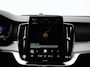 Volvo XC90 T8 Ultra Black Edition Executive | Luchtvering | Bowers & Wilkins | 360° Camera | Head-Up | Panoramadak | 22"