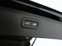 Volvo XC90 T8 Ultra Black Edition Executive | Luchtvering | Bowers & Wilkins | 360° Camera | Head-Up | Panoramadak | 22"