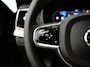 Volvo XC90 T8 Ultra Black Edition Executive | Luchtvering | Bowers & Wilkins | 360° Camera | Head-Up | Panoramadak | 22"