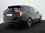 Volvo XC90 T8 Ultra Black Edition Executive | Luchtvering | Bowers & Wilkins | 360° Camera | Head-Up | Panoramadak | 22"