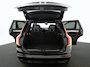 Volvo XC90 T8 Ultra Black Edition Executive | Luchtvering | Bowers & Wilkins | 360° Camera | Head-Up | Panoramadak | 22"