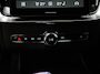 Volvo XC90 T8 Ultra Black Edition Executive | Luchtvering | Bowers & Wilkins | 360° Camera | Head-Up | Panoramadak | 22"