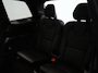 Volvo XC90 T8 Ultra Black Edition Executive | Luchtvering | Bowers & Wilkins | 360° Camera | Head-Up | Panoramadak | 22"