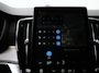 Volvo XC90 T8 Ultra Black Edition Executive | Luchtvering | Bowers & Wilkins | 360° Camera | Head-Up | Panoramadak | 22"