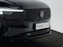 Volvo XC90 T8 Ultra Black Edition Executive | Luchtvering | Bowers & Wilkins | 360° Camera | Head-Up | Panoramadak | 22"