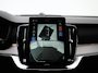 Volvo XC90 T8 Ultra Black Edition Executive | Luchtvering | Bowers & Wilkins | 360° Camera | Head-Up | Panoramadak | 22"