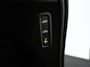 Volvo XC90 T8 Ultra Black Edition Executive | Luchtvering | Bowers & Wilkins | 360° Camera | Head-Up | Panoramadak | 22"