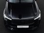 Volvo XC90 T8 Ultra Black Edition Executive | Luchtvering | Bowers & Wilkins | 360° Camera | Head-Up | Panoramadak | 22"