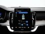 Volvo XC90 T8 Ultra Black Edition Executive | Luchtvering | Bowers & Wilkins | 360° Camera | Head-Up | Panoramadak | 22"