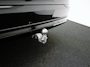 Volvo XC90 T8 Ultra Black Edition Executive | Luchtvering | Bowers & Wilkins | 360° Camera | Head-Up | Panoramadak | 22"