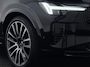 Volvo XC90 T8 Ultra Black Edition Executive | Luchtvering | Bowers & Wilkins | 360° Camera | Head-Up | Panoramadak | 22"